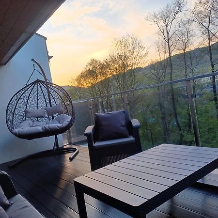 Hike & Ski Szczyrk Bagian luar foto